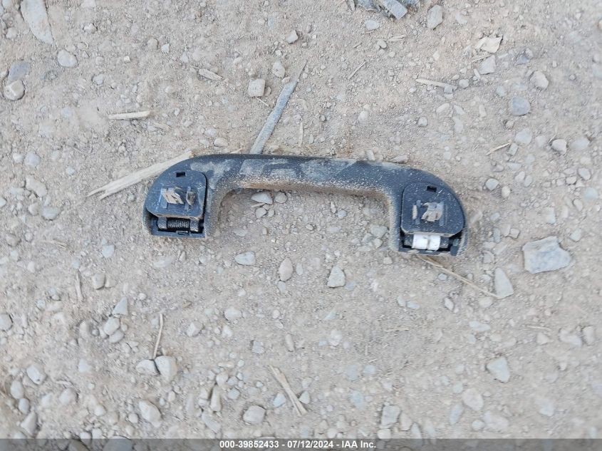 2013 DODGE DART RALLYE - 1C3CDFBH2DD176493