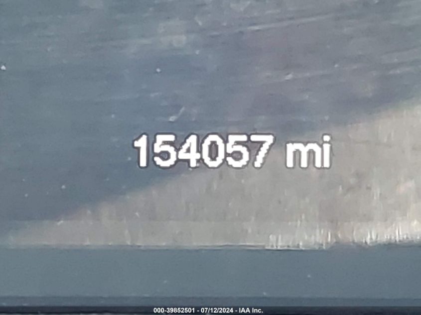 2017 Jeep Cherokee Latitude 4X4 VIN: 1C4PJMCS8HW649098 Lot: 39852501