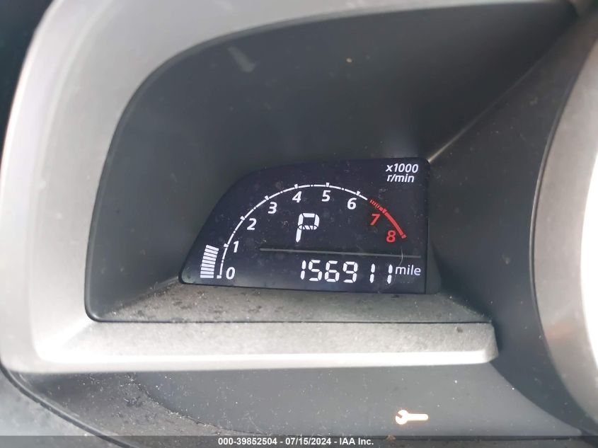 2016 Mazda Mazda3 I Sport VIN: JM1BM1U70G1292344 Lot: 39852504