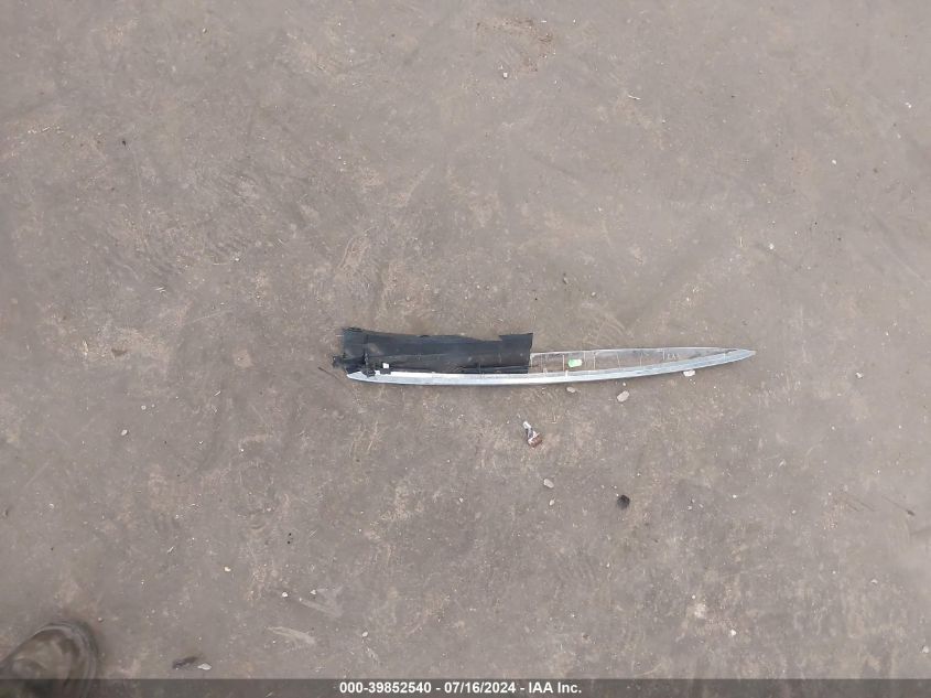 2008 Mini Cooper VIN: WMWMF33508TT61759 Lot: 39852540