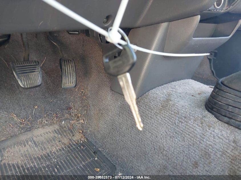 1995 Toyota Pickup 1/2 Ton Short Wheelbase VIN: JT4RN81A4S5210251 Lot: 39852573