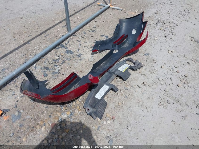 2006 Chrysler Town & Country Limited VIN: 2A8GP64L36R629468 Lot: 39852576