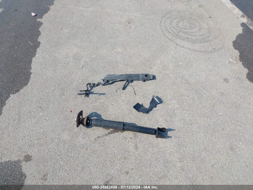 2004 Infiniti G35X VIN: JNKCV51F64M707471 Lot: 39852658