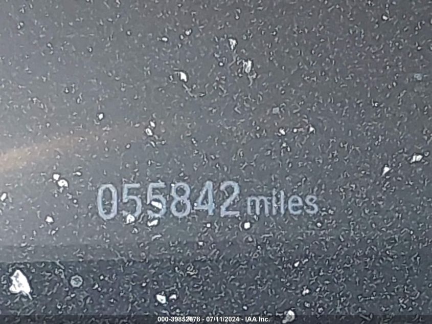 2019 Honda Cr-V Ex VIN: 5J6RW1H5XKA043103 Lot: 39852678