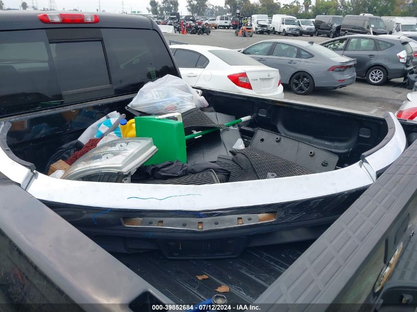 2012 Chevrolet Silverado 1500 C1500 Lt VIN: 3GCPCSE06CG135140 Lot: 39852684