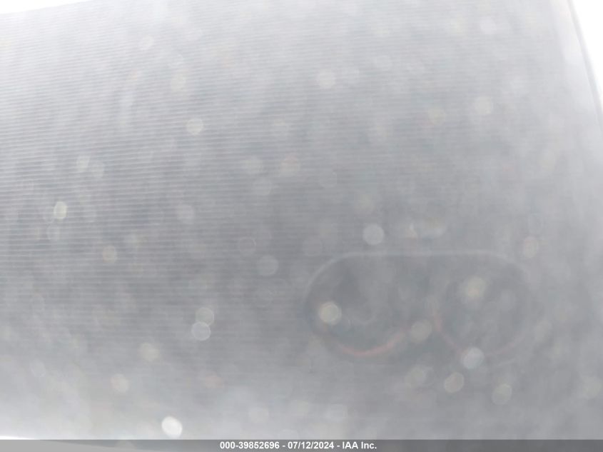 2002 Ford Ranger Xlt VIN: 1FTYR44E92PA67423 Lot: 39852696