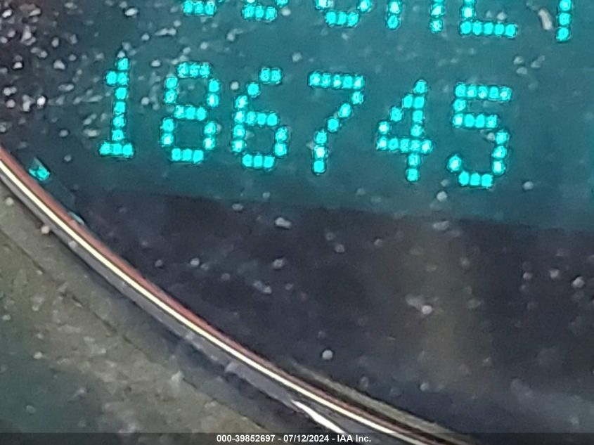 2013 Chevrolet Avalanche Lt VIN: 3GNMCFE09DG173318 Lot: 39852697