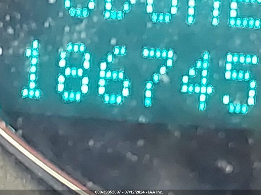 2013 Chevrolet Avalanche Lt VIN: 3GNMCFE09DG173318 Lot: 39852697