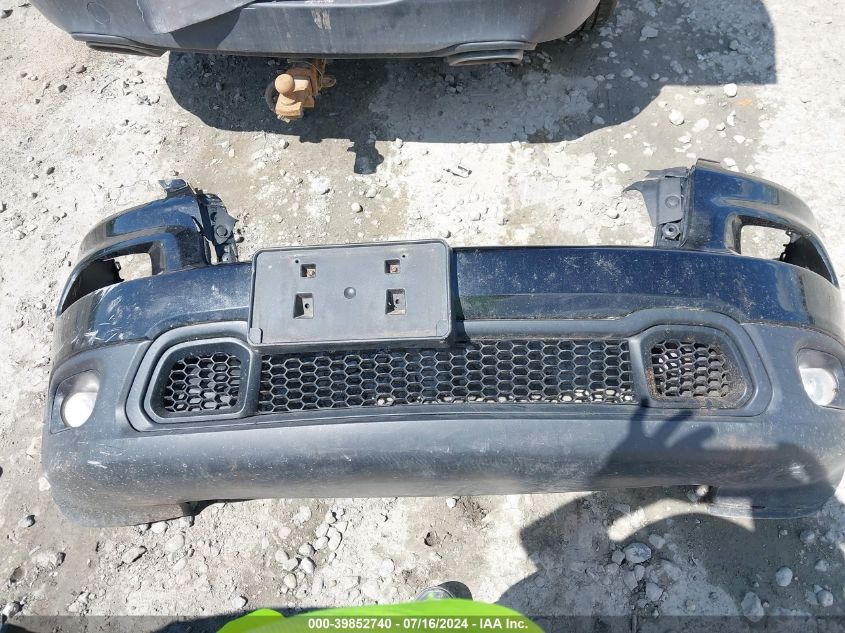 2016 Jeep Cherokee Latitude VIN: 1C4PJMCSXGW248473 Lot: 39852740