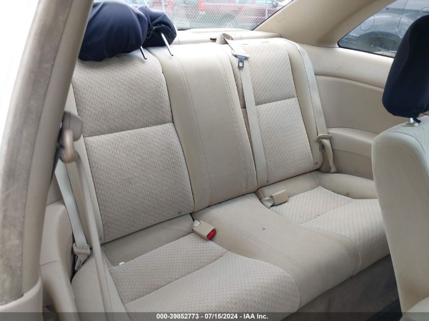 2004 Honda Civic Vp VIN: 1HGEM22184L079001 Lot: 39852773