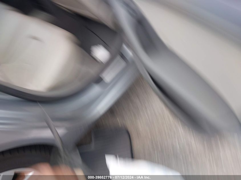 2009 Audi A4 2.0T Avant VIN: WAUGF78K59A168135 Lot: 39852776