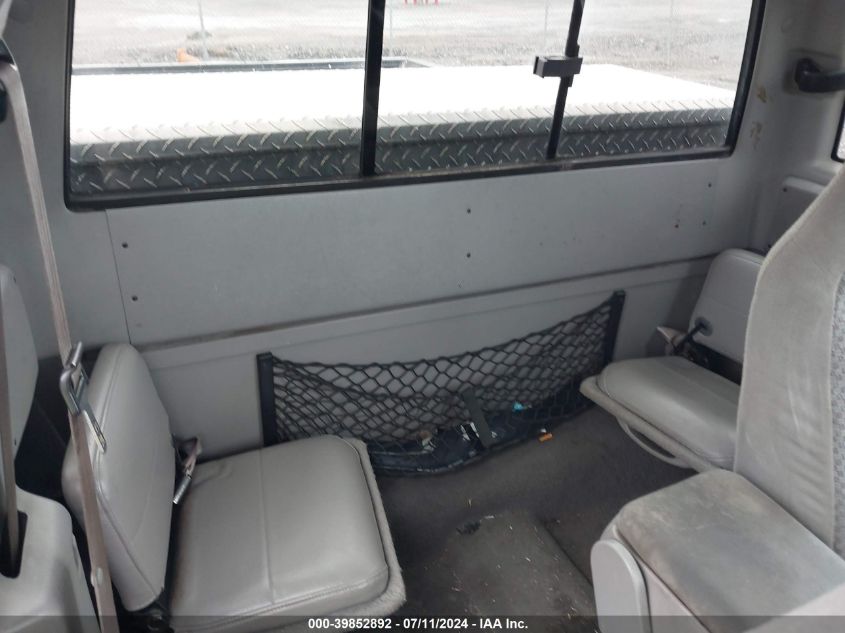 1999 Ford Ranger Xlt VIN: 1FTYR14X7XTA46732 Lot: 39852892