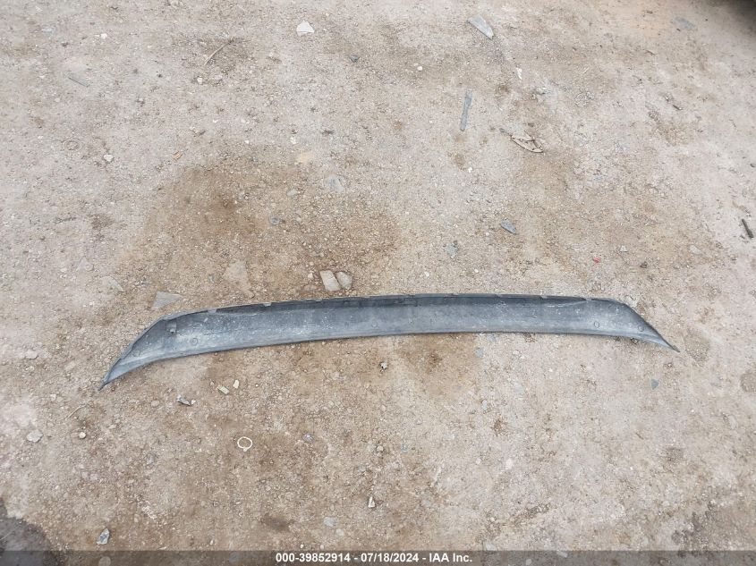 2012 Kia Optima Hybrid VIN: KNAGM4AD3C5009744 Lot: 39852914