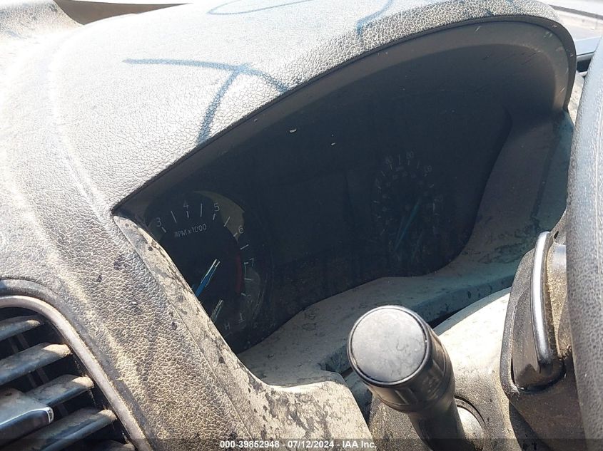 2016 Ford Explorer VIN: 1FM5K7B8XGGC85587 Lot: 39852948