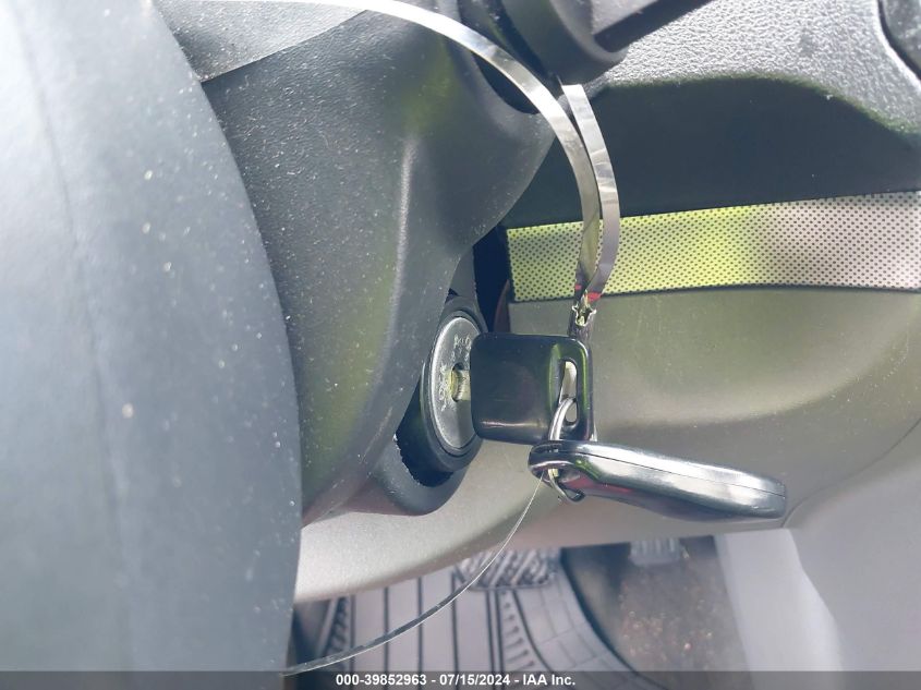 2008 Nissan Sentra 2.0 VIN: 3N1AB61E38L694485 Lot: 39852963