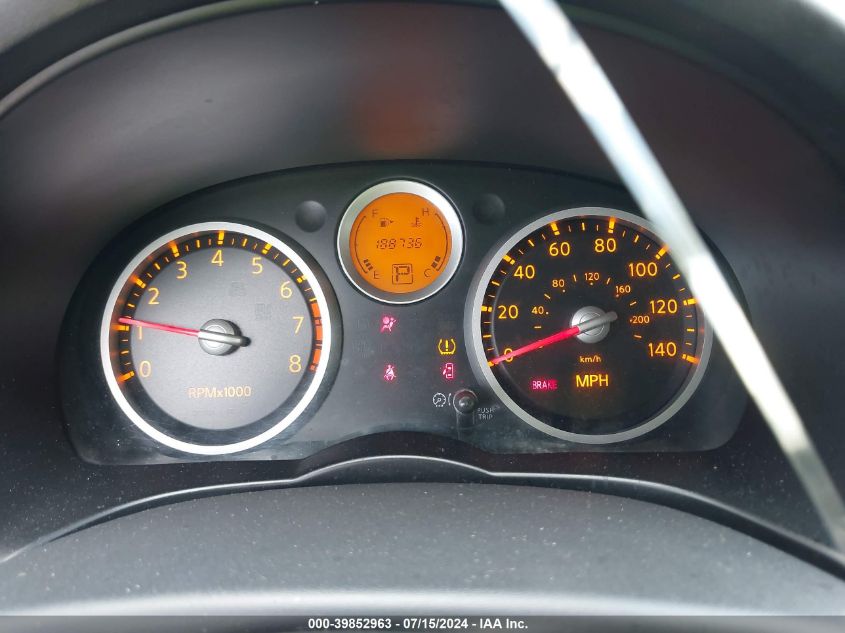 2008 Nissan Sentra 2.0 VIN: 3N1AB61E38L694485 Lot: 39852963