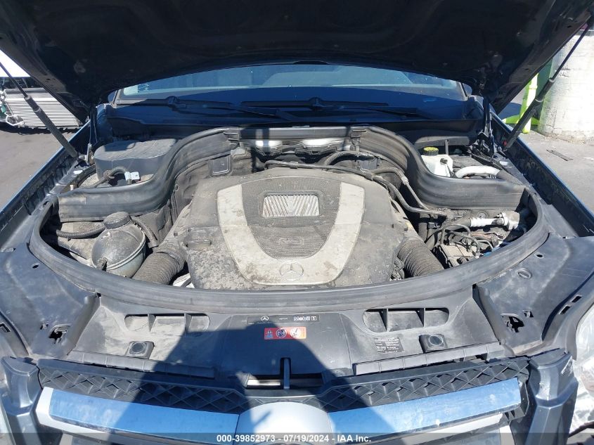 2011 Mercedes-Benz Glk 350 VIN: WDCGG5GB2BF559932 Lot: 39852973