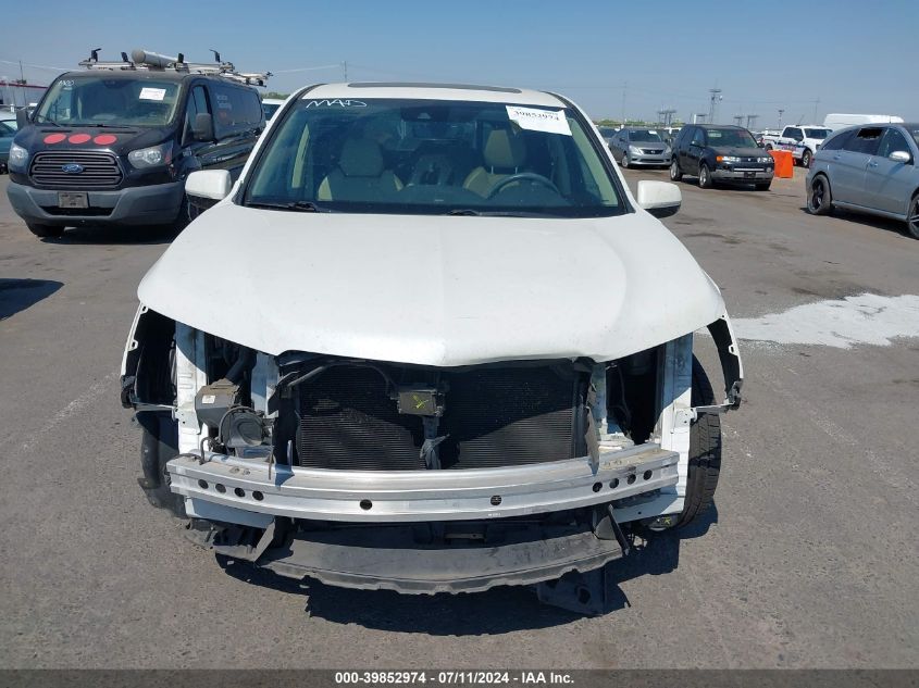 2018 Acura Mdx VIN: 5J8YD3H38JL007884 Lot: 39852974