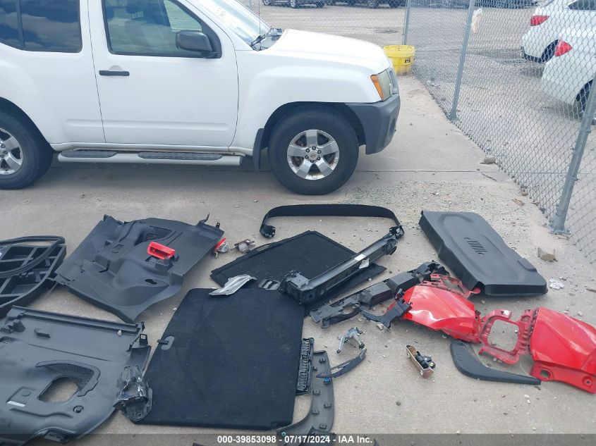 2018 Jeep Renegade Latitude Fwd VIN: ZACCJABB2JPG71146 Lot: 39853098