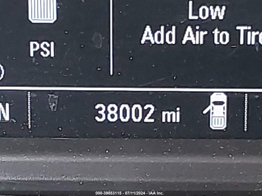 2021 Chevrolet Silverado 1500 2Wd Short Bed Wt VIN: 1GCPWAEF0MZ163927 Lot: 39853115