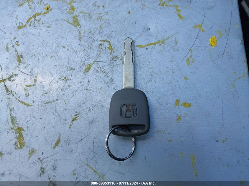 2010 Honda Civic Hybrid VIN: JHMFA3F28AS000091 Lot: 39853116