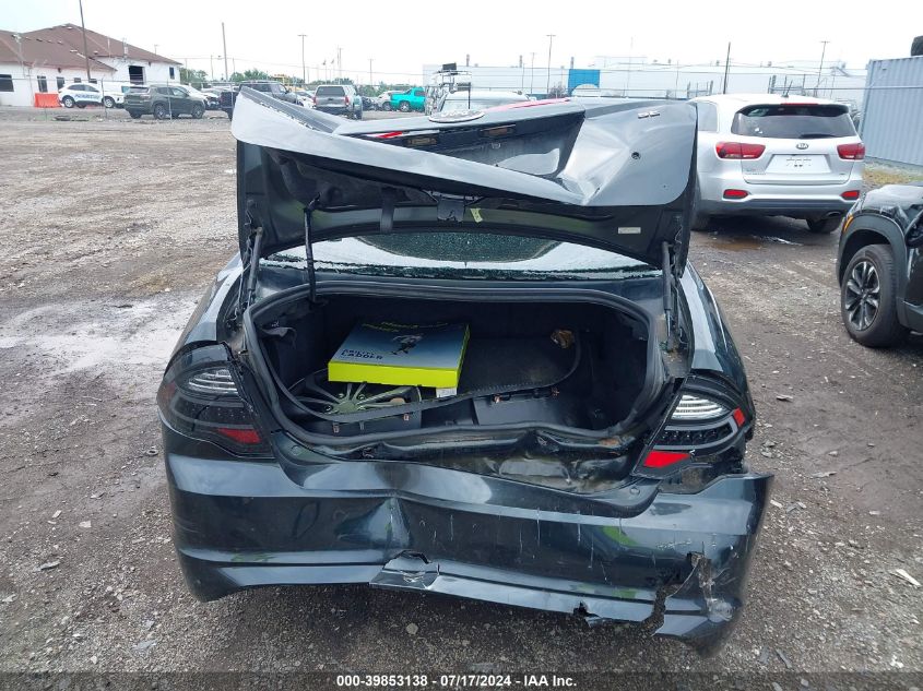 2010 Ford Fusion Se VIN: 3FAHP0HA0AR283227 Lot: 39853138