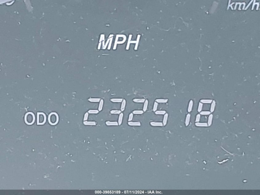 2012 Toyota Avalon VIN: 4T1BK3DB7CU443173 Lot: 39853189