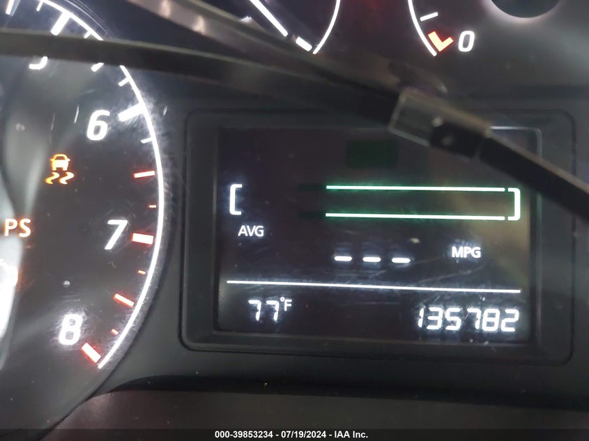 2017 Nissan Sentra S/Sv/Sr/Sl VIN: 3N1AB7AP1HY253318 Lot: 39853234