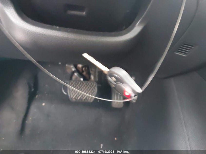 2017 Nissan Sentra S/Sv/Sr/Sl VIN: 3N1AB7AP1HY253318 Lot: 39853234