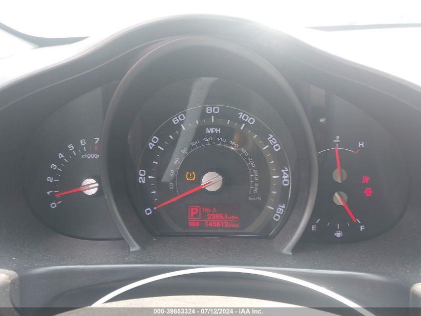 2013 Kia Sportage Lx VIN: KNDPB3A21D7429462 Lot: 39853324