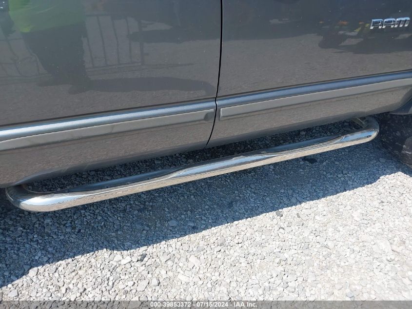 2005 Dodge Ram 1500 Slt/Laramie VIN: 1D7HU18D15S202545 Lot: 39853372