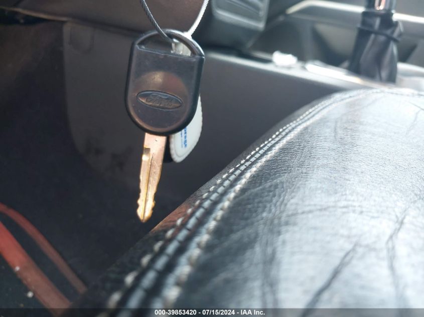 2006 Ford Fusion Se VIN: 3FAHP07Z96R118985 Lot: 39853420