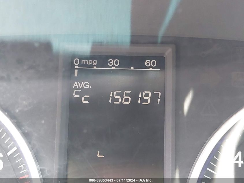 2008 Honda Cr-V Ex VIN: 3CZRE385X8G701009 Lot: 39853443