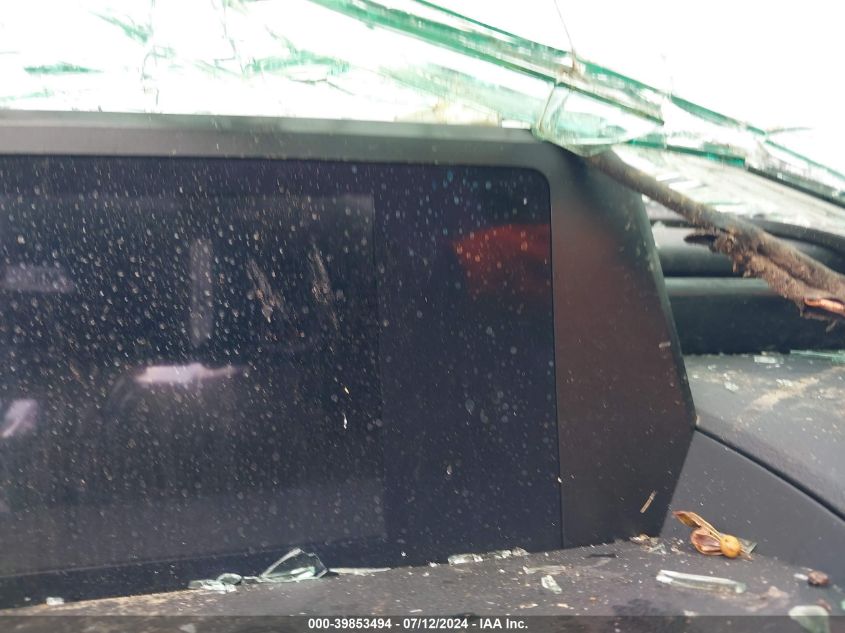 2020 Lexus Es 350 VIN: 58ACZ1B17LU063743 Lot: 39853494