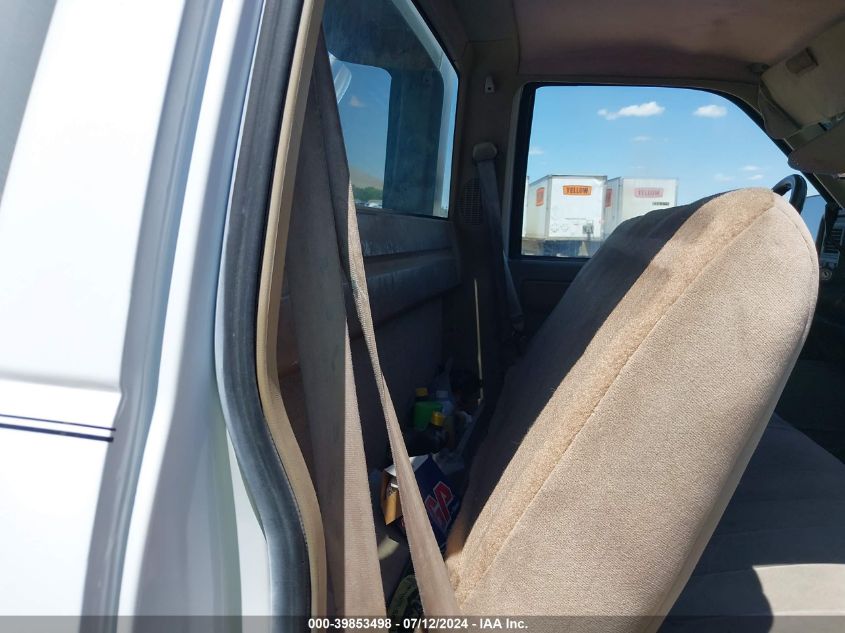 1989 Chevrolet Gmt-400 K1500 VIN: 1GCDK14K8KZ276812 Lot: 39853498