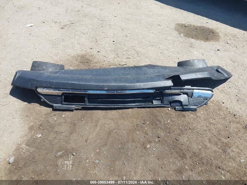 2022 Chevrolet Suburban 4Wd Lt VIN: 1GNSKCKDXNR289032 Lot: 39853499