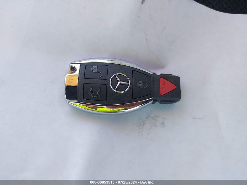 4JGCB75EX6A010926 2006 Mercedes-Benz R 500 4Matic