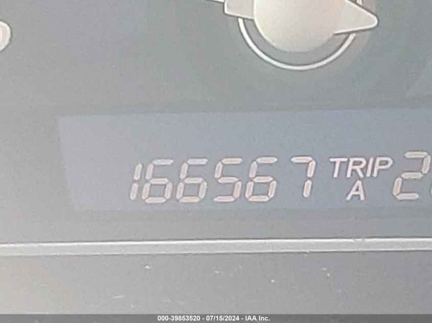 2010 Honda Civic Ex-L VIN: 2HGFA1F98AH545669 Lot: 39853520