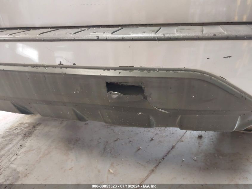 2011 Subaru Forester 2.5X VIN: JF2SHABC1BH765884 Lot: 39853523