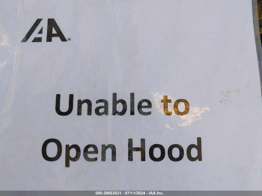 1999 Jaguar Xk8 VIN: SAJGX2047XC042491 Lot: 39853531