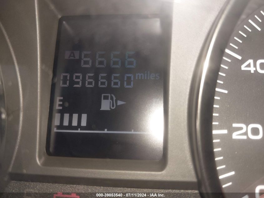 2016 Subaru Impreza 2.0I Sport Premium VIN: JF1GPAP63G9341883 Lot: 39853540