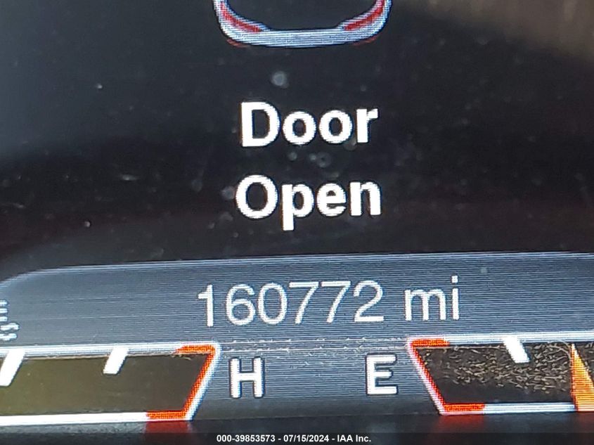 2018 Jeep Cherokee Limited 4X4 VIN: 1C4PJMDX2JD578959 Lot: 39853573