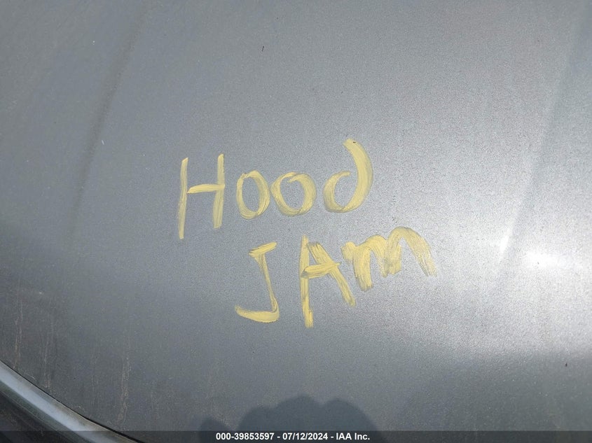 2012 Nissan Versa 1.8 S VIN: 3N1BC1CP8CK207640 Lot: 39853597