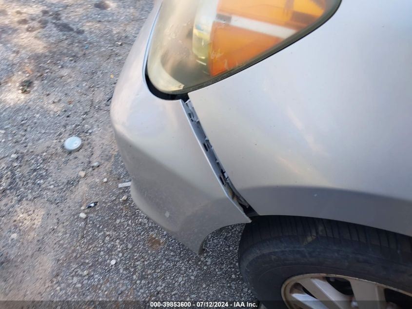 2010 Honda Odyssey Ex-L VIN: 5FNRL3H79AB071072 Lot: 39853600