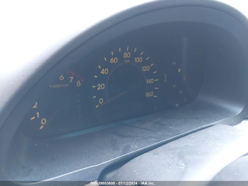 2010 Honda Odyssey Ex-L VIN: 5FNRL3H79AB071072 Lot: 39853600