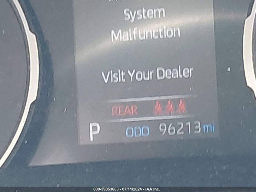 2021 Toyota Rav4 Hybrid Xle VIN: 4T3R6RFV6MU024866 Lot: 39853603