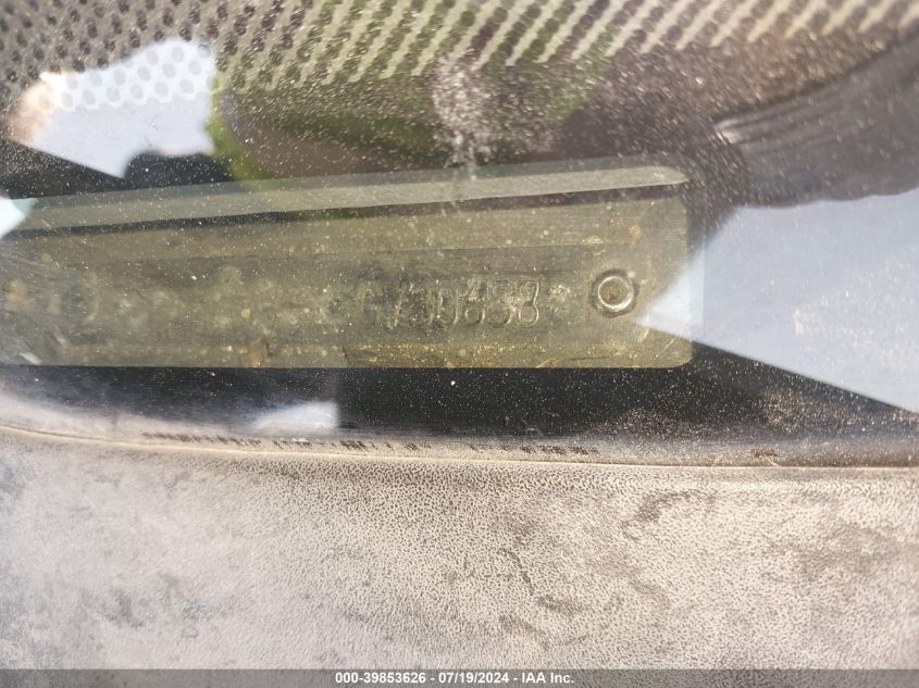 2005 Dodge Ram 3500 Slt/Laramie VIN: 3D7LS38CX5G730658 Lot: 39853626