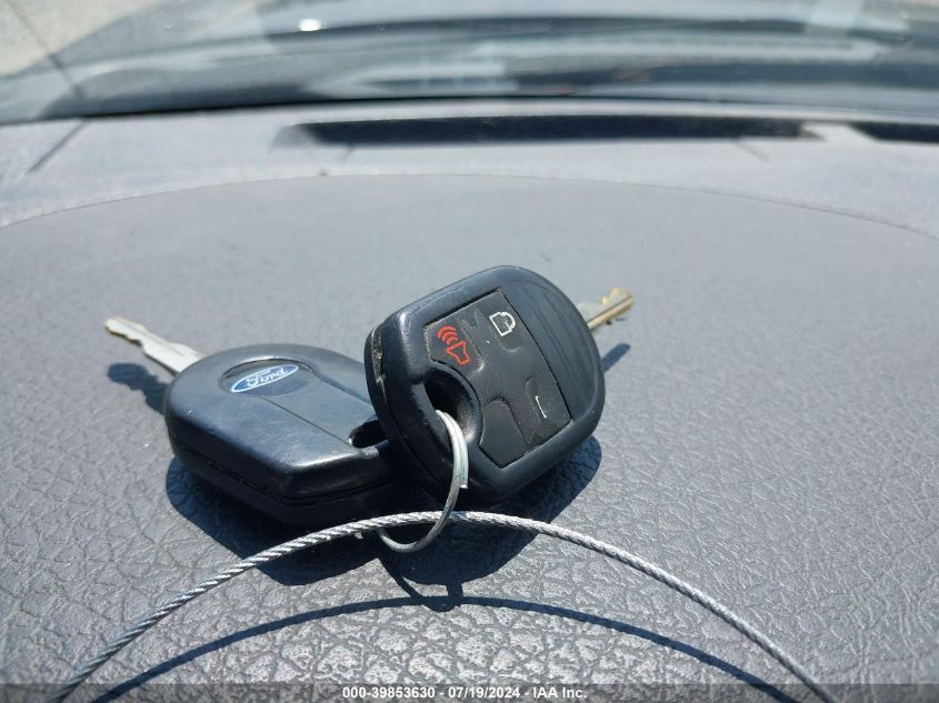 2012 Ford F-150 Fx4 VIN: 1FTFW1ET1CKE01986 Lot: 39853630