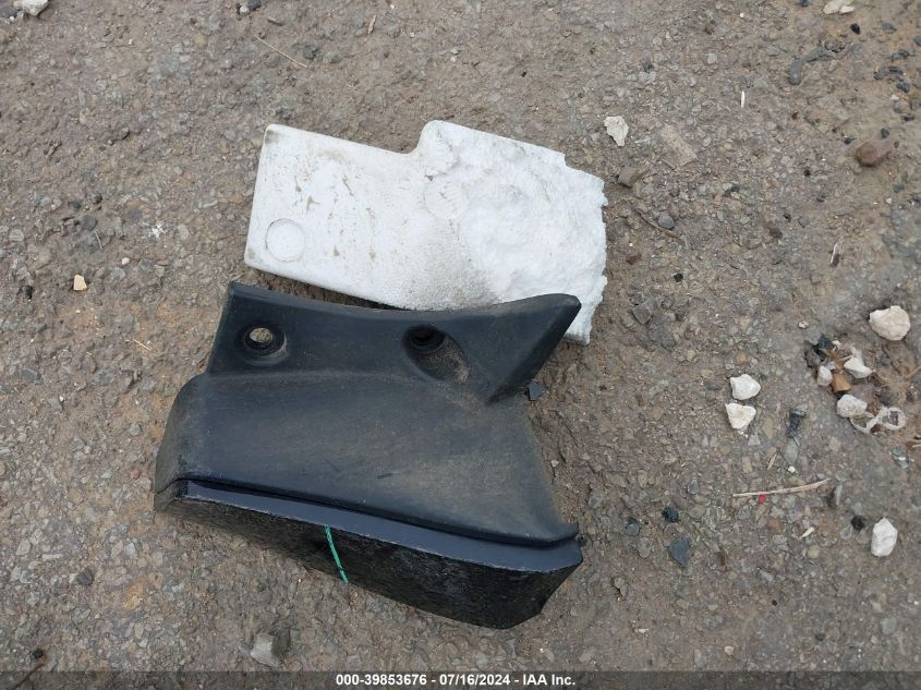 2012 Nissan Cube 1.8 Sl VIN: JN8AZ2KR3CT254729 Lot: 39853676