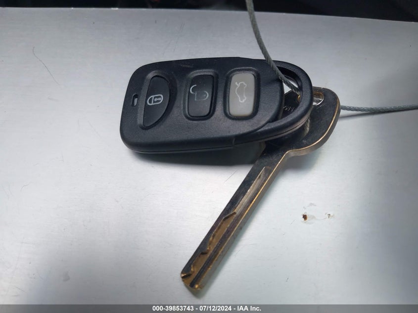 2014 Hyundai Santa Fe Sport VIN: 5XYZT3LB4EG218974 Lot: 39853743